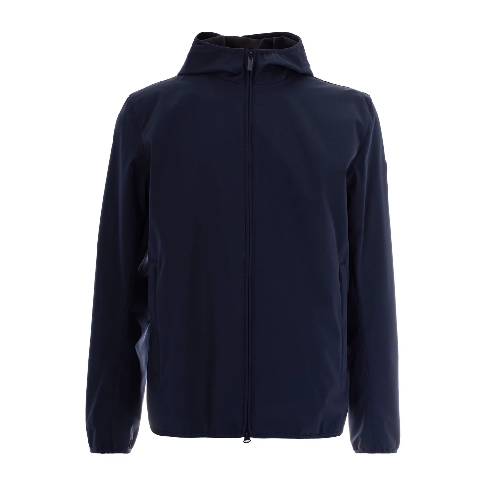 Colmar Homme Bleu - Wind Vestes - Sport - Taille: 2XL