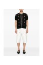 sweat-a-capuche-noir-avec-fermeture-eclair