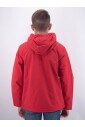 nylon-hooded-jacket-met-gerecyclede-donsvrije-vulling