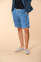 slim-fit-chino-jogger-bermuda-shorts
