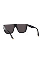irregular-glamour-sunglasses