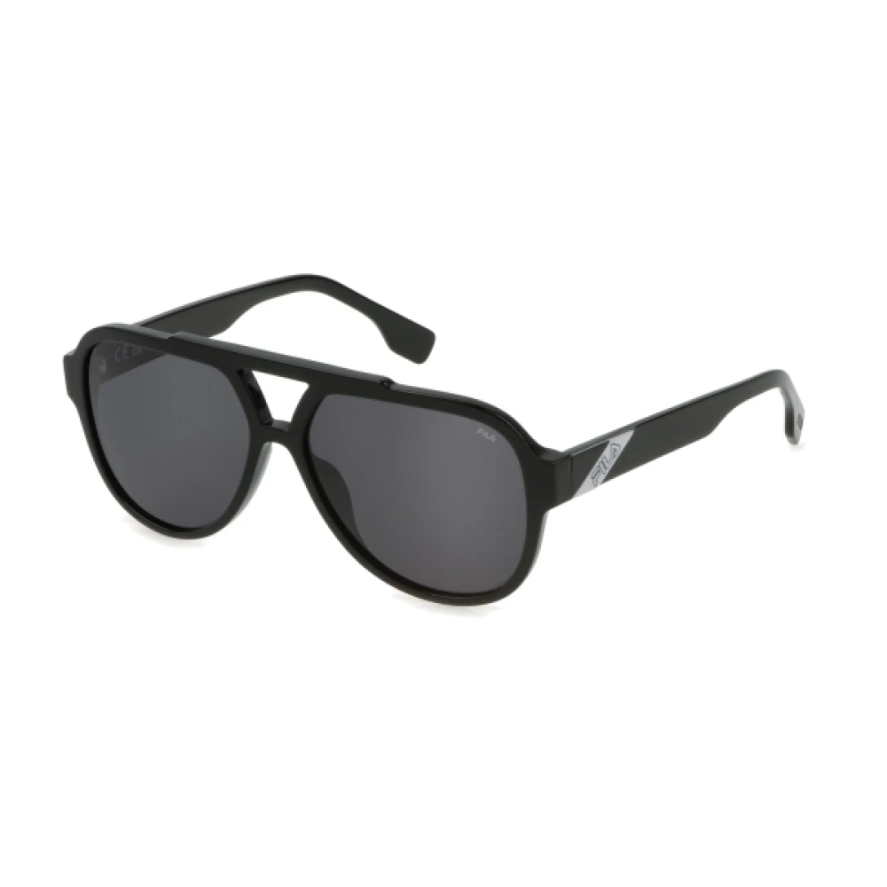 Accessories > Sunglasses - - Fila - Modalova