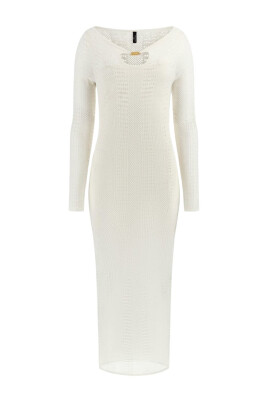 elegant-bodycon-midi-dress
