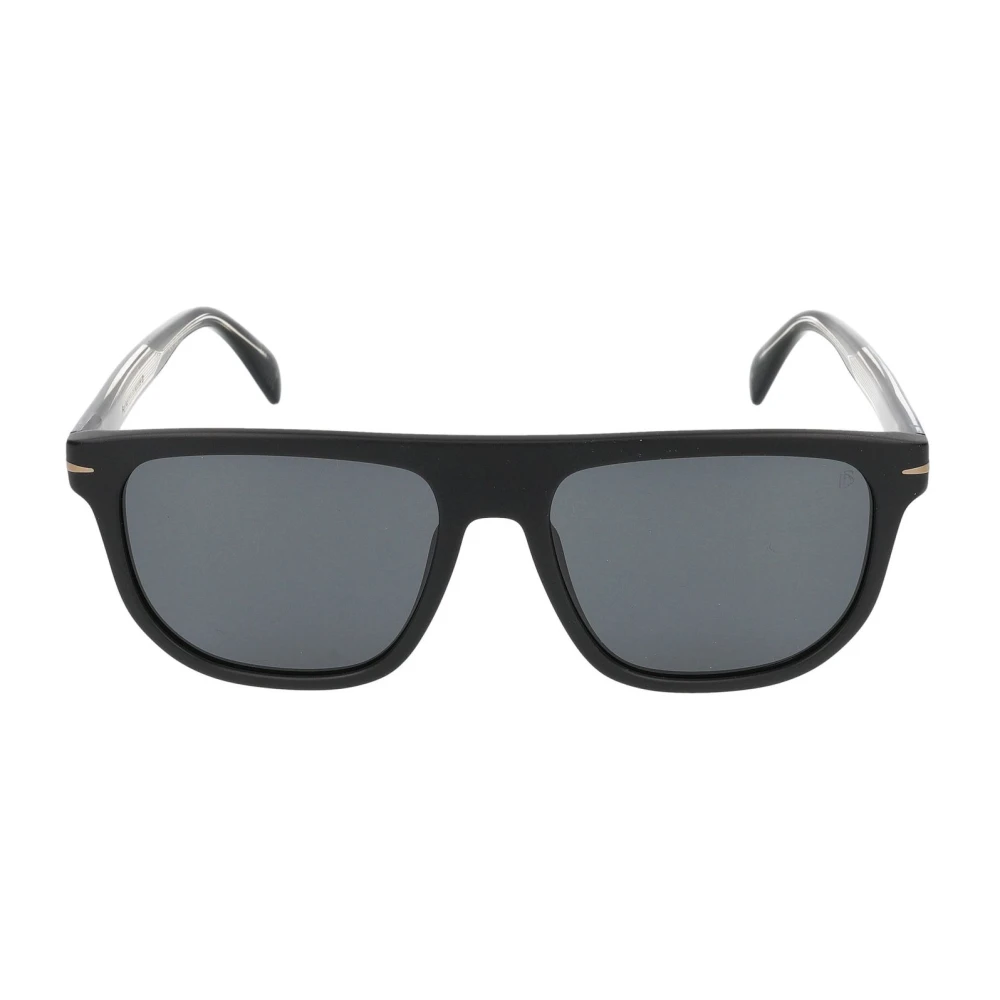 Accessories > Sunglasses - - Eyewear by David Beckham - Modalova