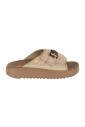 sandales-maxxer-slide