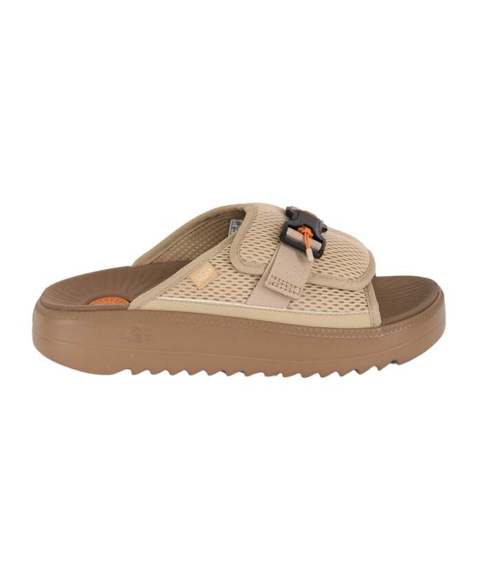 sandales-maxxer-slide