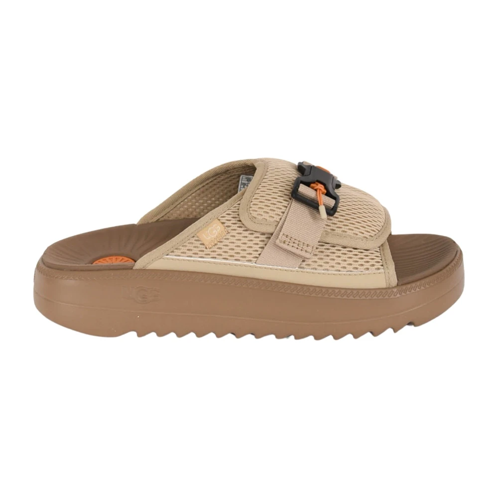 Shoes > Flip Flops & Sliders > Sliders - - UGG - Modalova