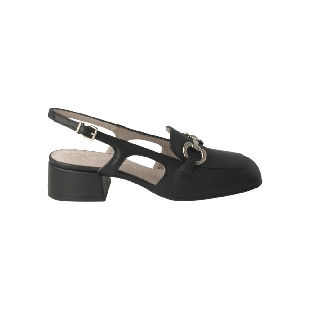 Shoes > Heels > Pumps - - Pedro Miralles - Modalova