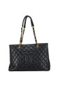 pre-owned-leather-shoulder-bags