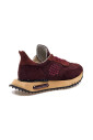 bordeaux-space-race-sneakers