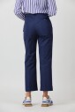 pantalon-casual-en-coton
