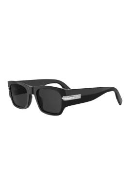BlackSuit S3I