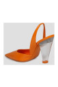 kristen-slingback-pump