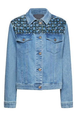 stylish-jacket-for-women