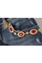 high-waist-skinny-denim-jeans-blue
