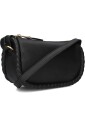 adagio-crossbody-nappa-leren-tas