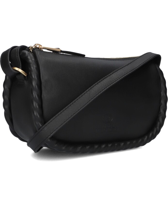 adagio-crossbody-nappa-leren-tas