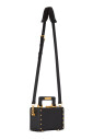 sac-camera-case-en-cuir-box