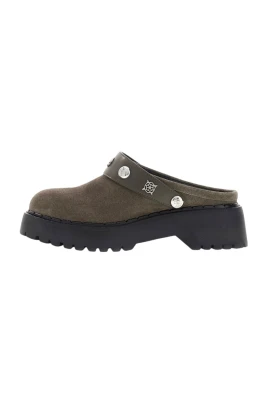 WENNA2 Clogs