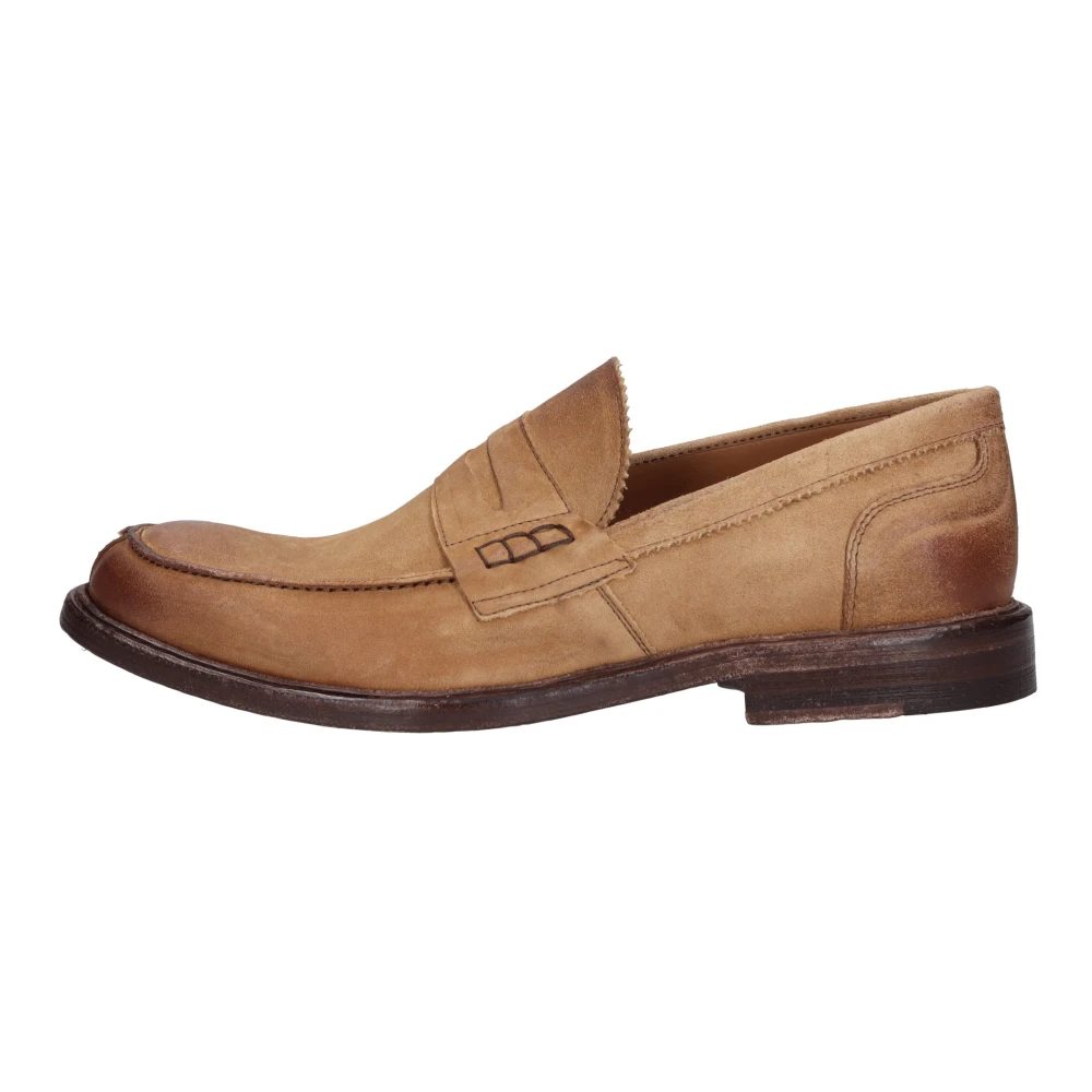 Shoes > Flats > Loafers - - Marechiaro 1962 - Modalova