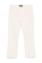 beige-straight-jeans