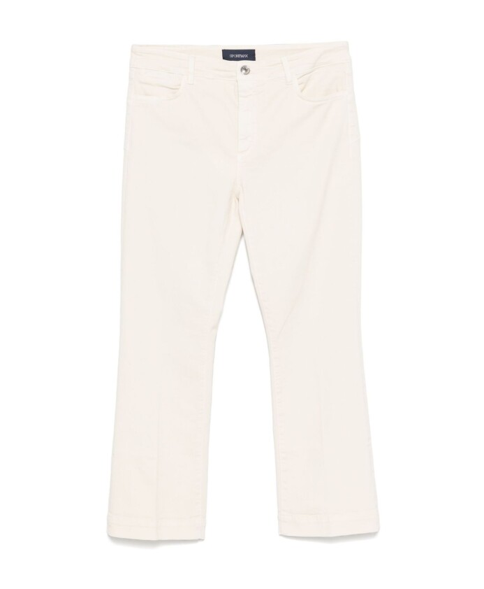 beige-straight-jeans