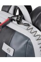 led-laptop-and-ipad-bag-with-rfid-grey