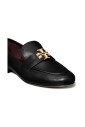 mocassins-en-cuir-eleanor