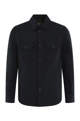 light-ramar-overshirt
