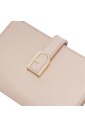 portefeuille-compact-flow