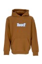 heavyweight-rubber-hoodie-with-logo-patch
