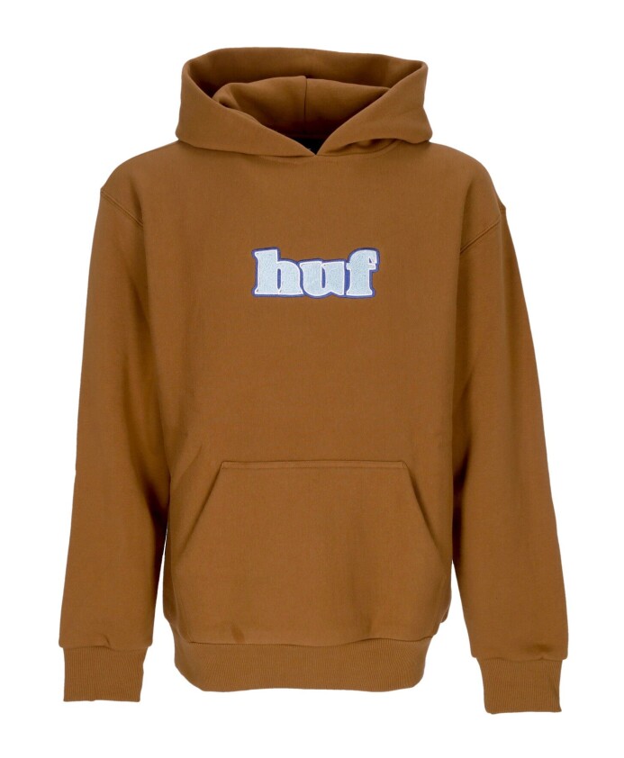 heavyweight-rubber-hoodie-with-logo-patch