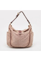 pre-owned-toile-sacs-main