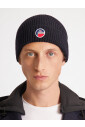 cosmic-beanie
