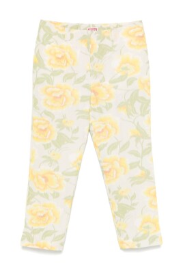 pantalon-blanc-avec-details-jaune-tournesol