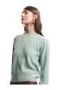 pull-en-laine-vert-a-manches-eveque