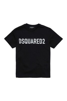 cotton-youth-t-shirt