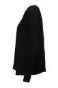 round-l-s-shirt-sw044