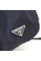 pre-owned-tissu-sacs-prada