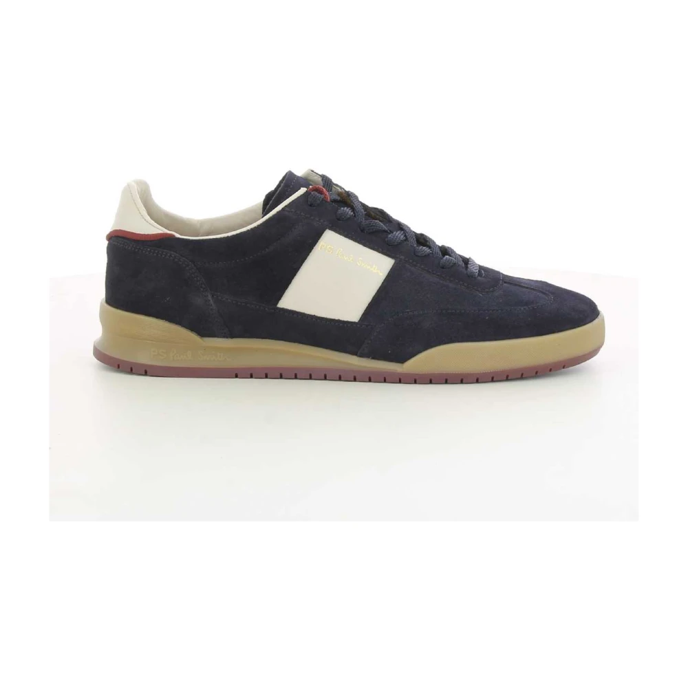 Paul Smith Dover Sneaker