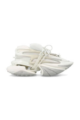 sneakers-licorne