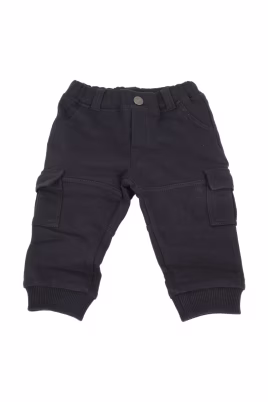 elegant-pantalon-en-coton