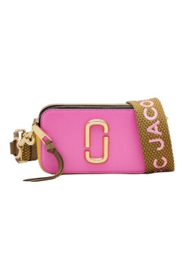 pink-multi-bow-snapshot-bag
