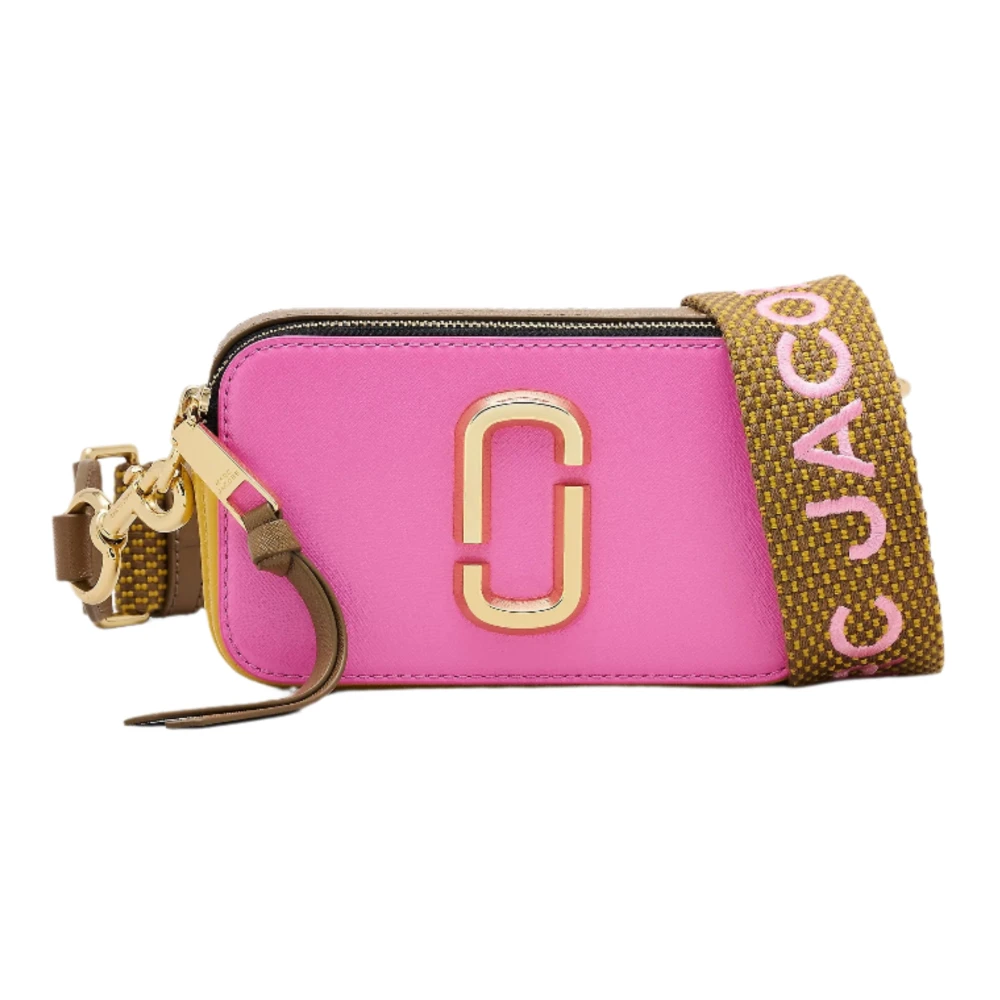 Bags > Cross Body Bags - - Marc Jacobs - Modalova