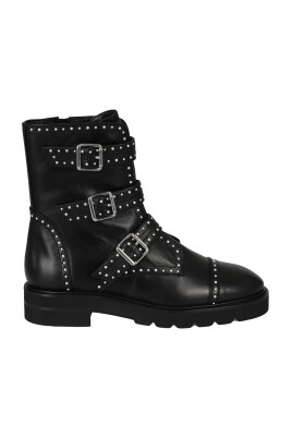 bottines-elegantes