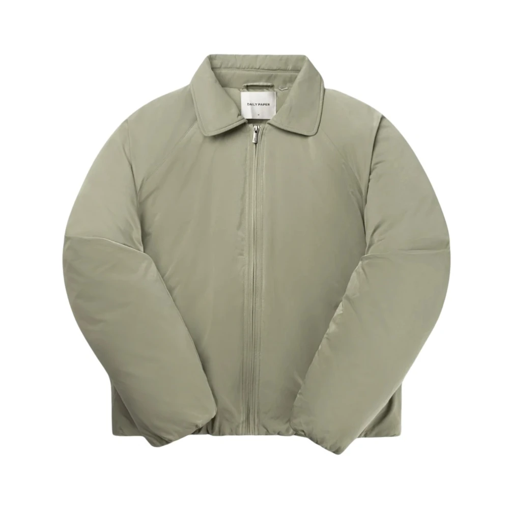 Jackets > Light Jackets - - Daily Paper - Modalova