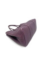 pre-owned-leather-handbags