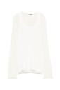 pull-a-manches-longues-et-col-rond
