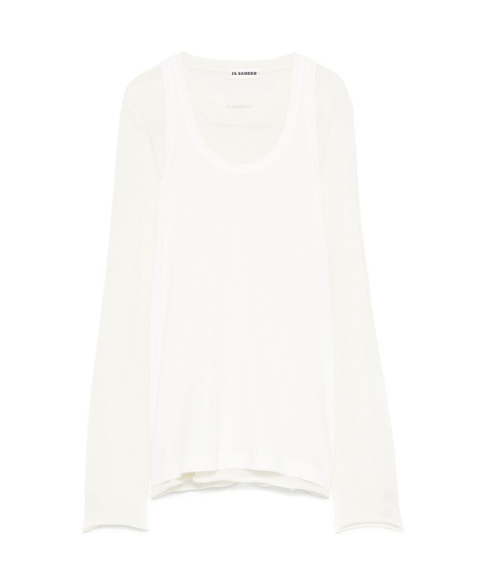 pull-a-manches-longues-et-col-rond