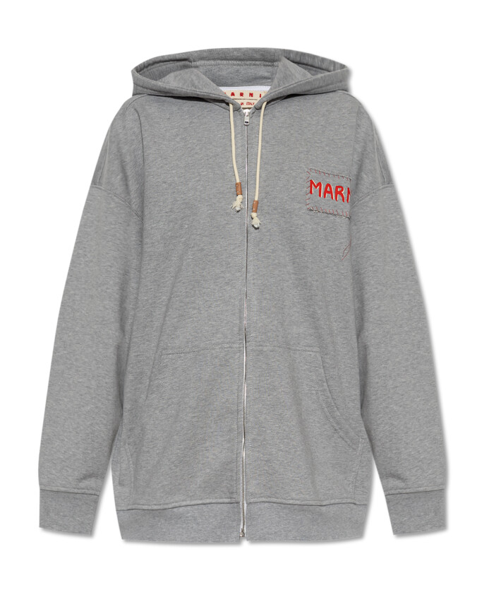 sweat-oversize-en-coton-bio